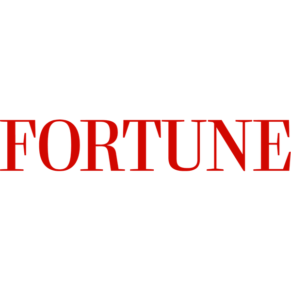 Media Outlet Fortune Logo