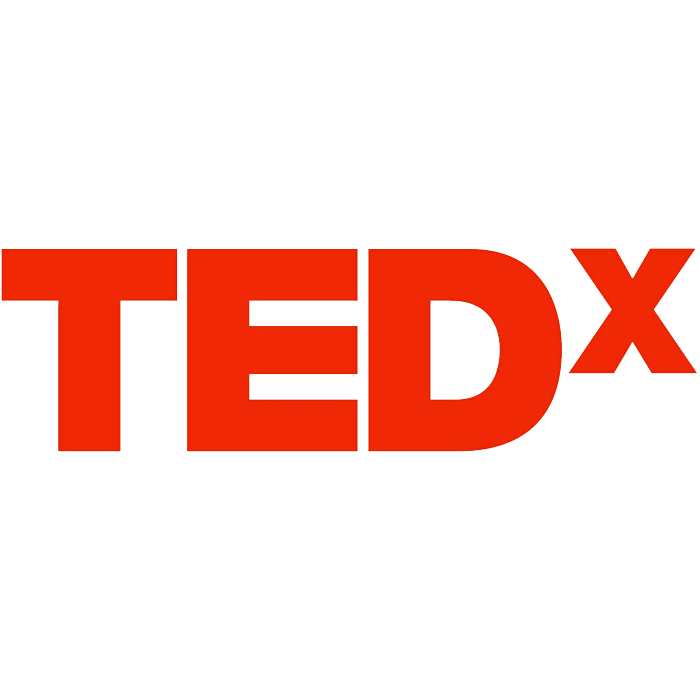 TedX Conference Logo